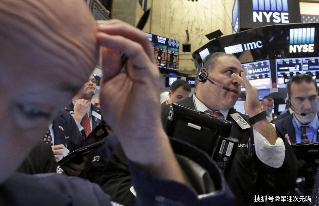 2020年美国gdp22万亿_2020年美国gdp预计