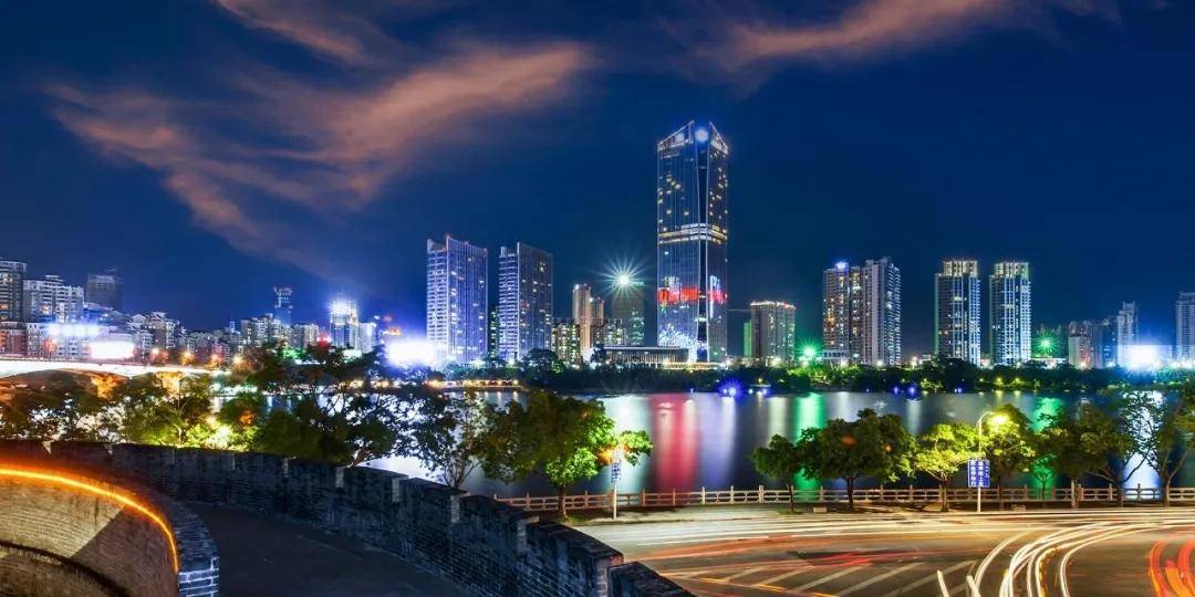 惠州市gdp2020_惠州市地图