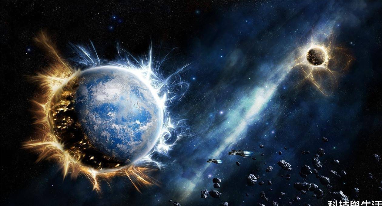 宇宙之外的世界 ba0d076cd36f4b23b50d340e63ffaea8.jpeg