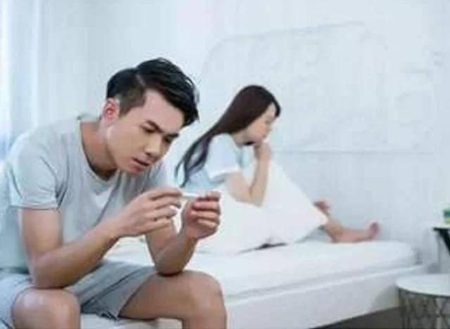 几月份怀孕最好最准确 bfc378041b4f4112a2a6fd3efb39641c.jpeg