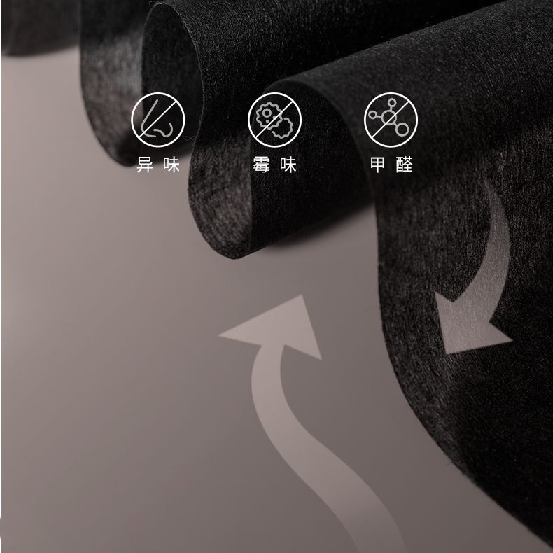 d35123fddd3a425699ae1537debe4d0c.png