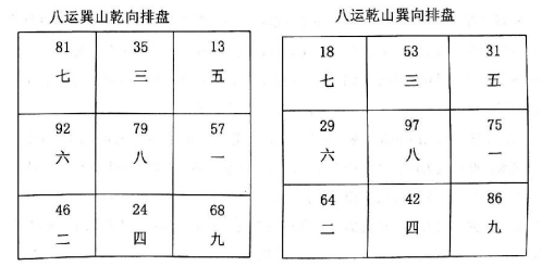 的,以前生意比较好,自2011年在县城修一套新房,2013年元月入宅到现在