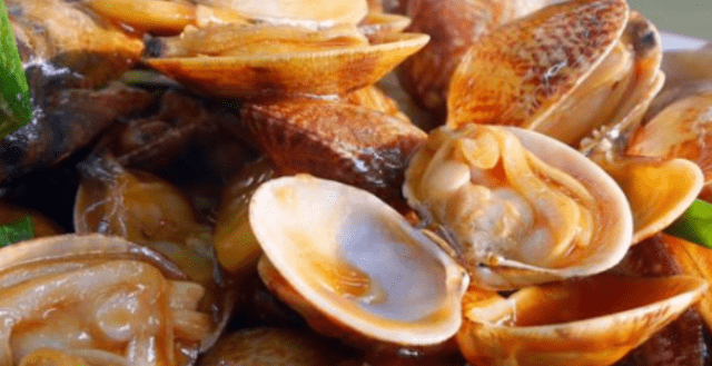d7cedc17849c4b498a4e79031c07cfee.png