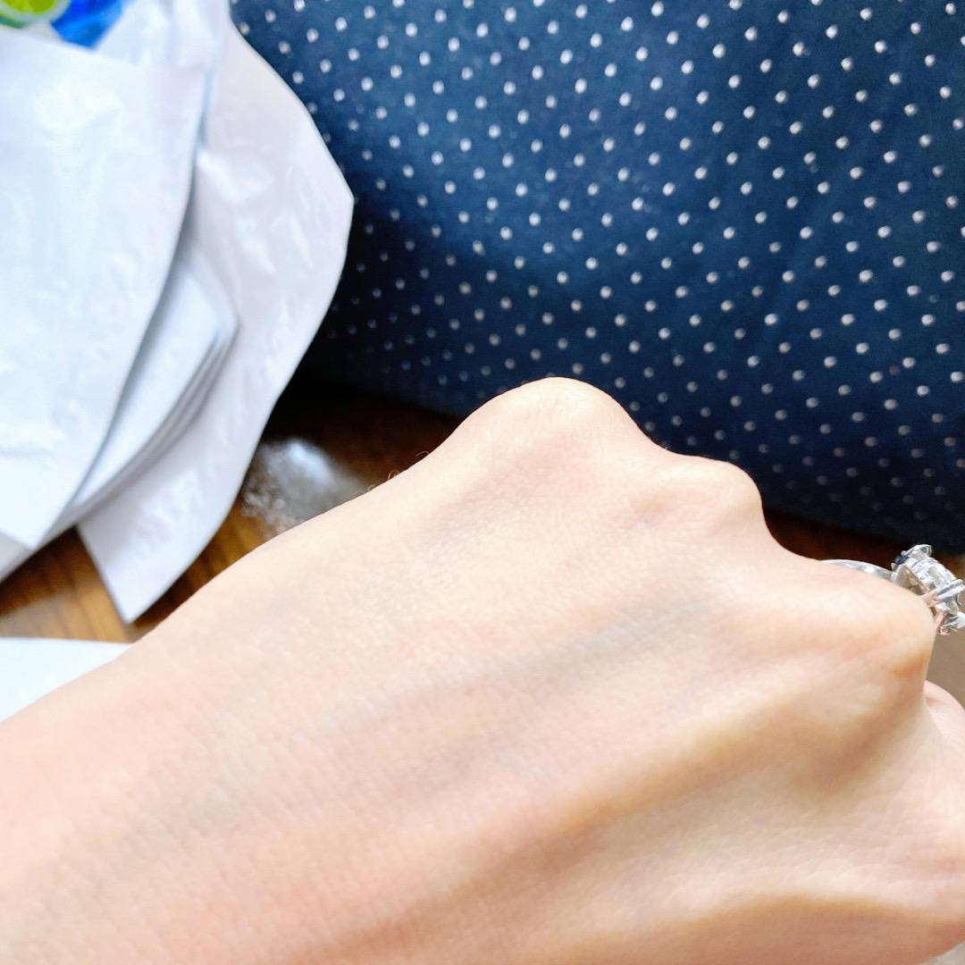 效果|百元的面膜只用出5毛的效果？你知道是什么问题吗？