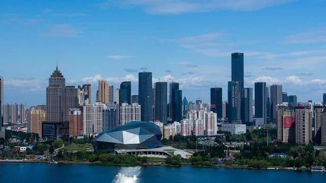 潍坊市gdp2020_生日蛋糕图片2020(2)