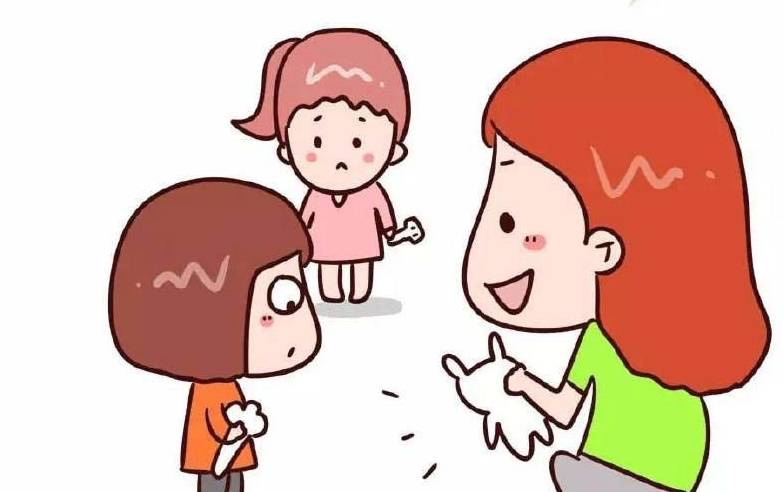 怎样才能让自己爱说话 0d97a01e3ebb49d59f82401bc934ce56.jpeg