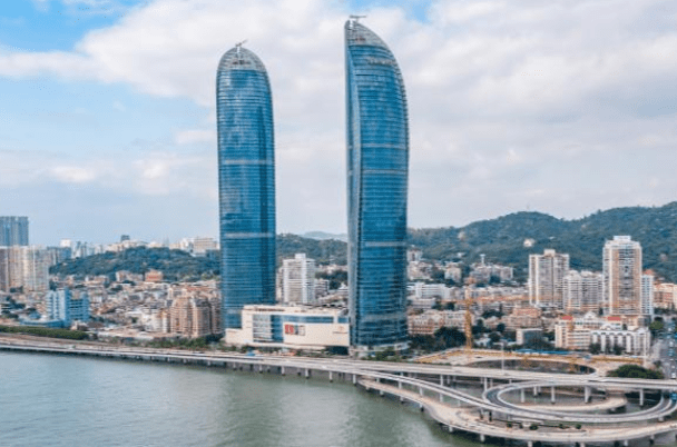 福建城市人均_福建城市图片