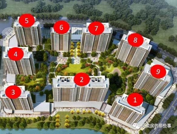 科学城楼盘有哪些 139e941f5eb14523a1e8455e6f32593c.jpeg