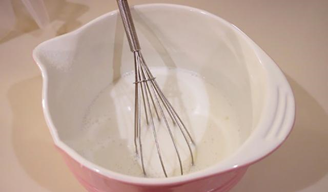 没有打蛋器怎么办 1dccdcccc57a4679a5629269a5e678b0.png