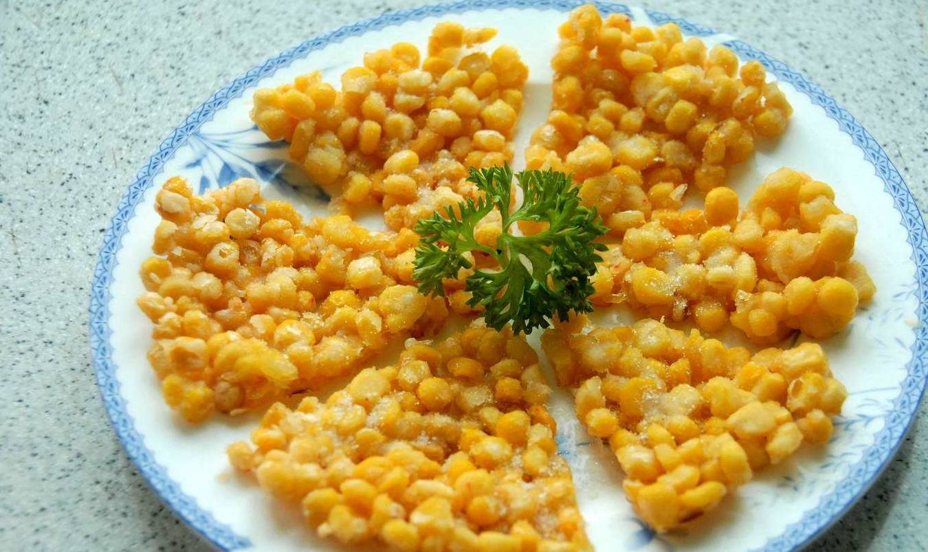 减脂餐晚餐吃玉米 254e83dbf9134561a4e7066bfde73744.jpeg