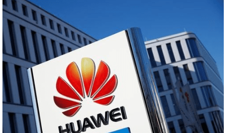 深圳gdp公司贡献_深圳gdp变化图(2)