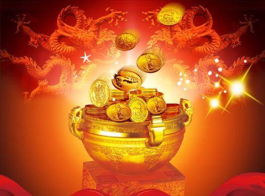 如何让自己有财运 2e03996af53d4685a0e069756d3ca6c8.jpeg