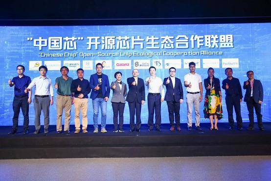 中国制造高质量发展路如何走？登上《新闻联播》的格兰仕这样回答-家电圈官网