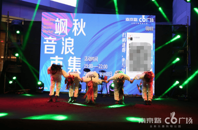 3461ac54ad2e4f1ba261af228734ac41.png
