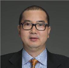 快手背后的三个男人：流量神话下的隐忧