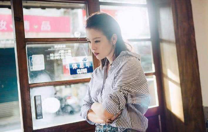 3788fc38c7734841a791456e09f8a1df.jpeg