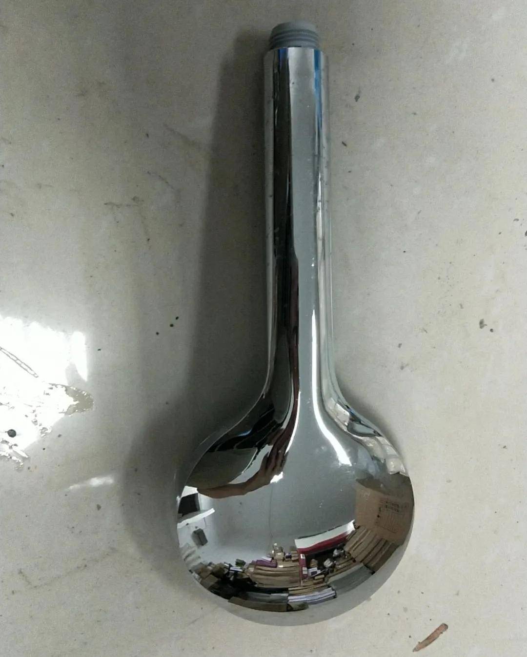 消息资讯|家有装修的看过来！这多批次淋浴喷头不合格，涉及耐腐蚀性能、流量等指标