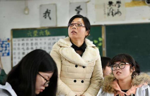 高考|这5个“潜规则”你要了解,关系到高考的成败进入高中之后