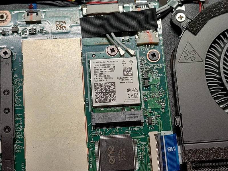 测评盘点|续航轻松12小时！宏碁传奇评测：4266MHz高频内存的锐龙真香本