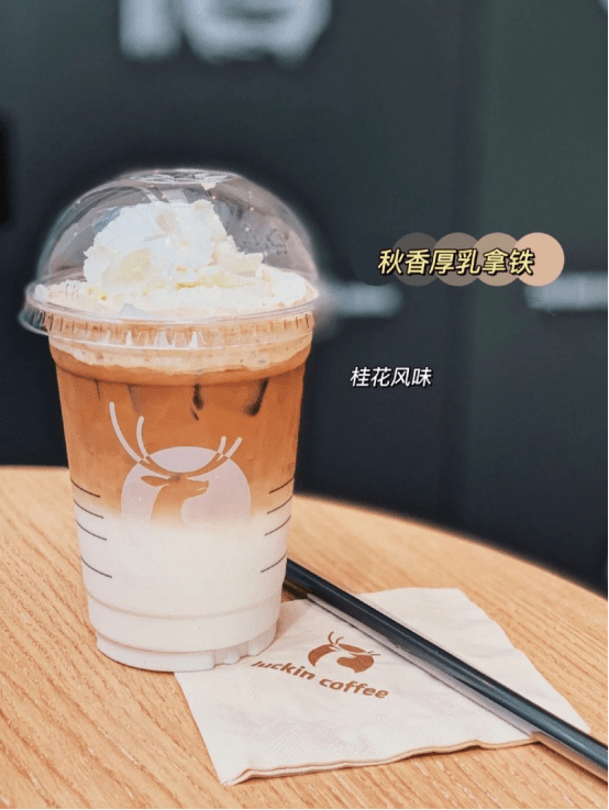 4321d0fc315148acb95ca3d17813f205.png
