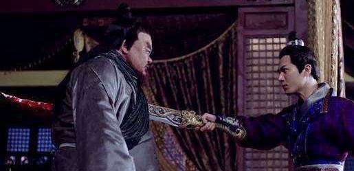 贺州十四阿哥gdp逆袭_贺州学院(2)