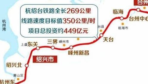 杭州市2021年人口_杭州市人口图片(2)