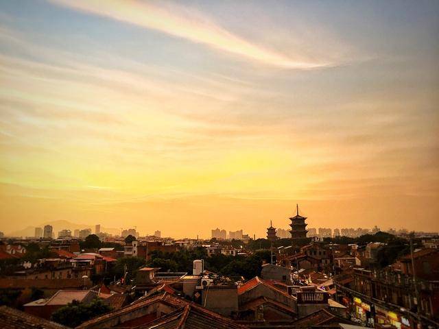 宁波2020 gdp_宁波年货博览会图片(3)