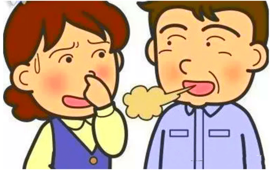 4bd51876fc604c699222d543c841db9c.png