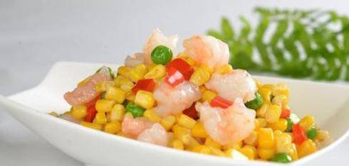 玉米炒什么减肥 50add10146c34ca3a9aed12934e820ff.jpeg