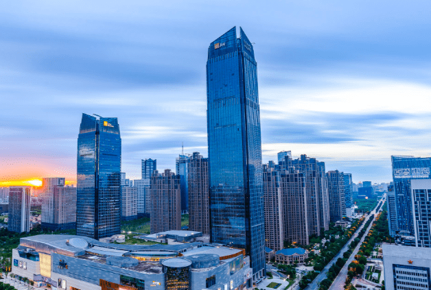 三河的gdp_中国gdp增长图(3)