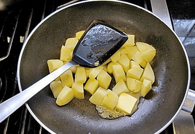 5804009af49b44b89368d3d4430d1739.png