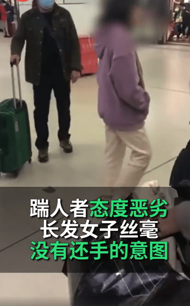 5a5fa4327acb42bda9223f6f1189eb5a.png
