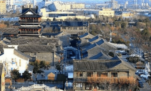 全国有多少个城市没有山 5a92245620034aed94f9f1c00ddb4f56.png