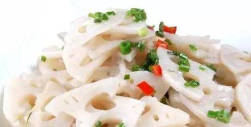 什么菜可以做菜泥 5af596aa102f4d1392c276db8ea2a29f.jpeg