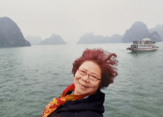 调凌怎么写