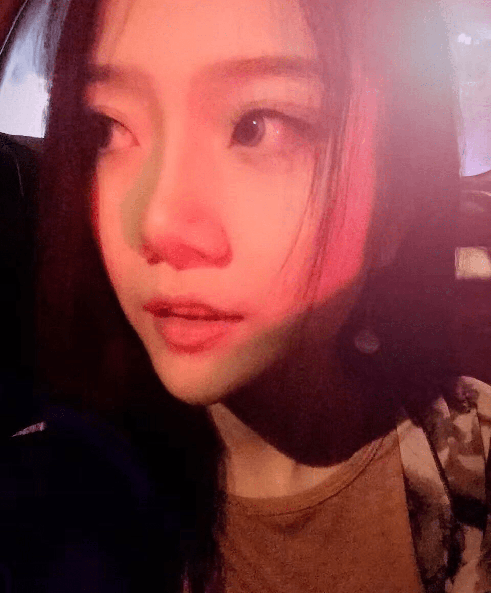 5f6154630a2540c5a5595ae54abf7d87.png