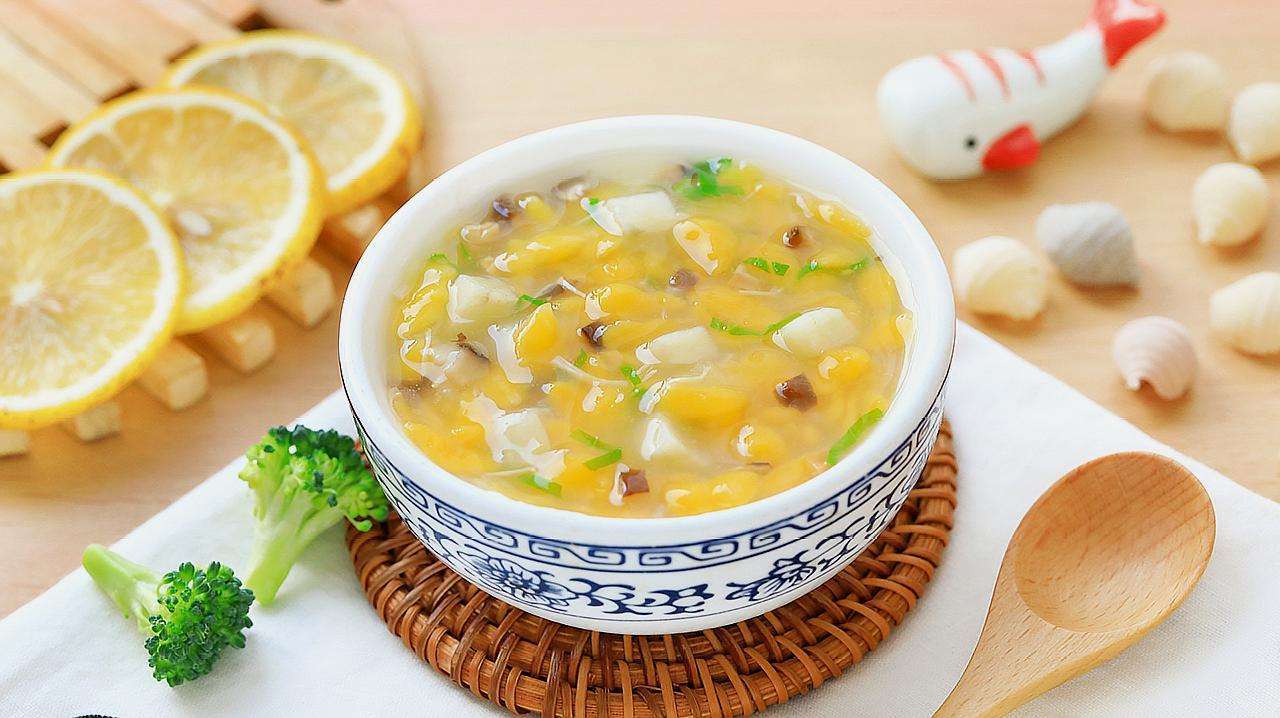 给宝宝吃的虾仁面怎么做 660a0cfc7f9d47b2b68020ed136c89d7.jpeg