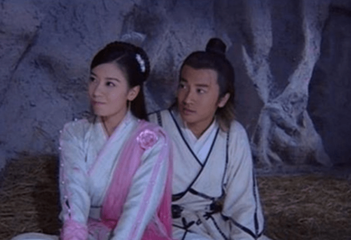 富贵在天大结局 676b0145c3854f90b6b1713482cbf3c0.png