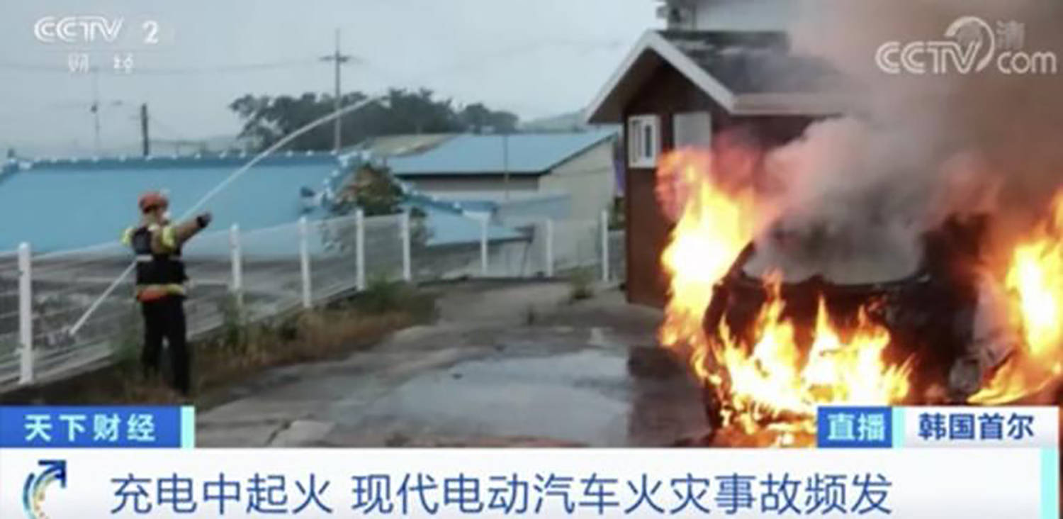 点击进入看图评论