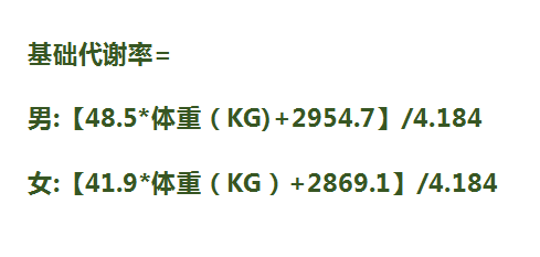 不二之选成语什么意思_成语故事图片(2)