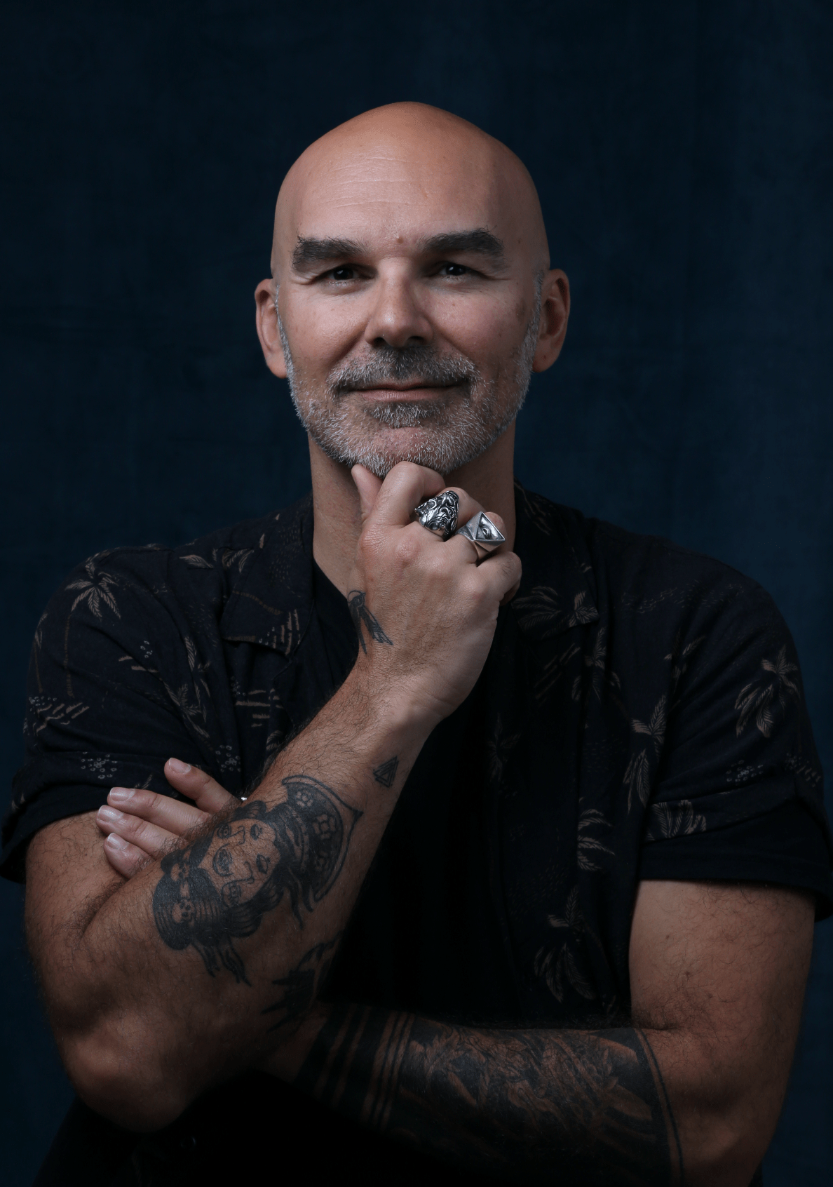 孩子|KIDSWEAR上海时装周开幕大秀——巴拉巴拉“绒我撒野”秋冬时尚大秀