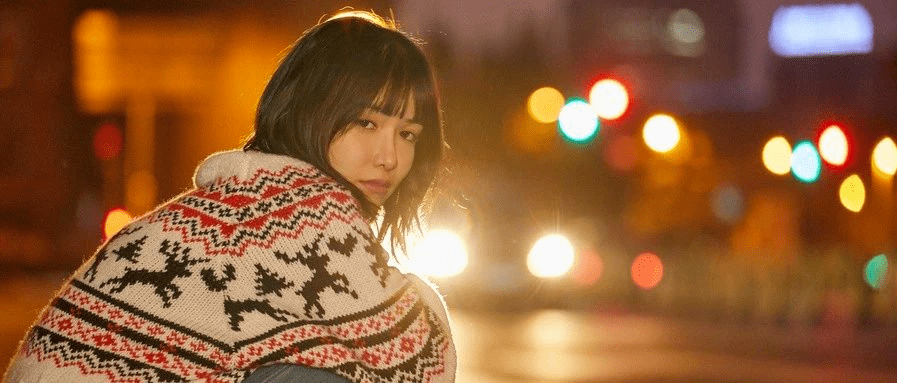 被逼每天给女友转账666元的男孩自杀了.....|被逼每天给女友转账666元的男孩自杀了.....