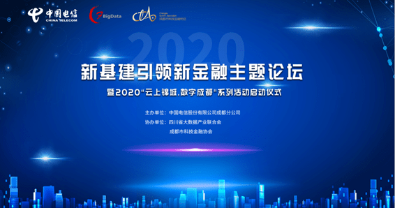 9cb0ae31668c46509f87359507e9a3da.png