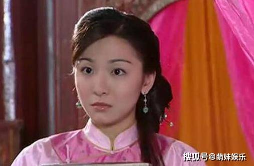 女星拍戏被打成脑震荡,终身不能运动,打人男星回应12个字被骂_江祖平