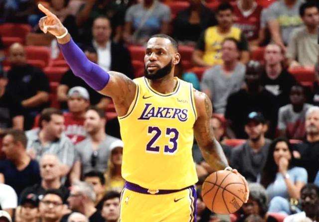 詹姆斯总冠军数量图片 a50b9e07638c4f038bde775b9f1b2735.jpeg