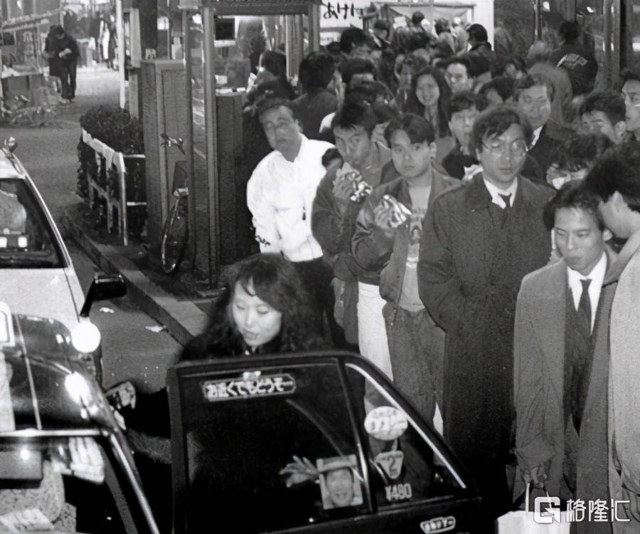 日本房贷：活到老，还到死！