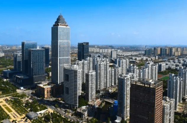 苏北8市经济总量_苏北七市二模2021地理(2)