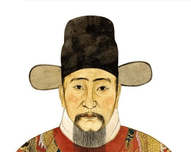 acccf694d69145e8b34cc3a04533ef4d.png