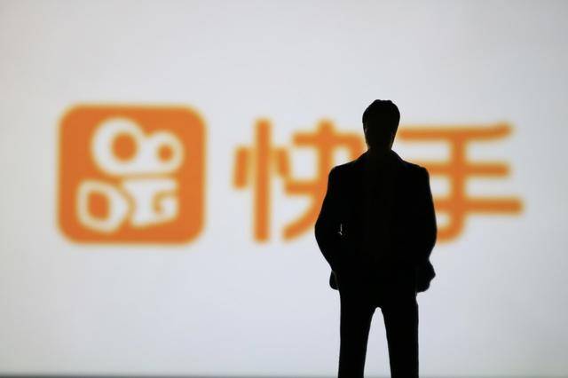 快手背后的三个男人：流量神话下的隐忧