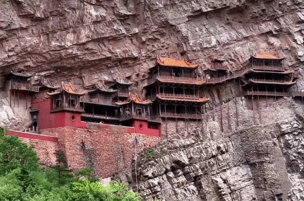 贵州煤gdp_贵州gdp2020年总量(3)